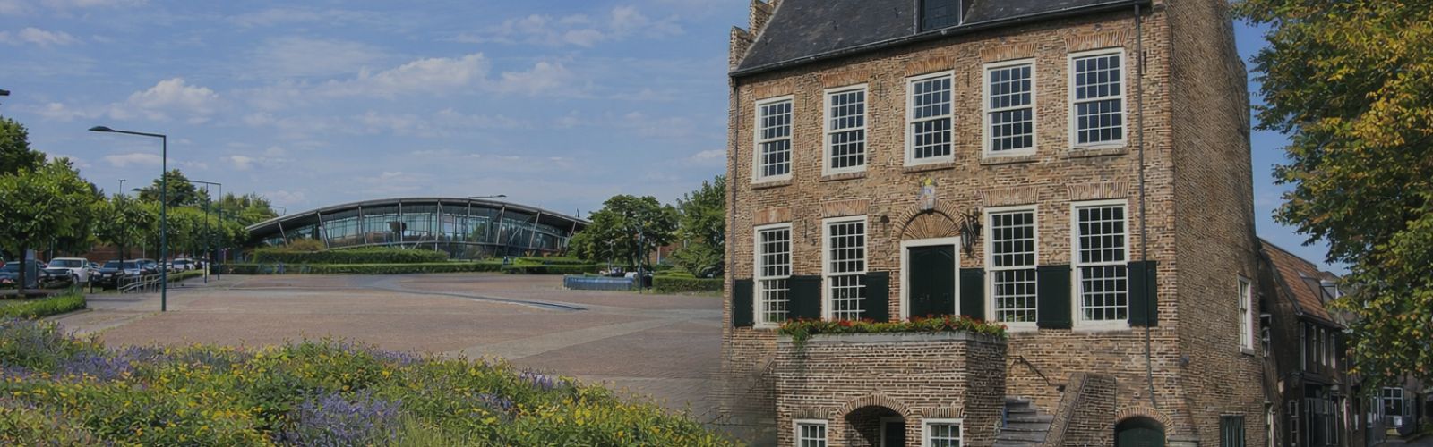 Pianostemmer in Best , Oirschot en Middelbeers