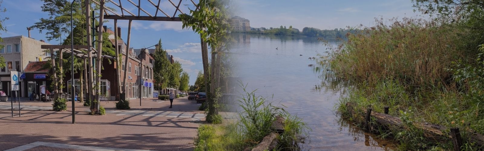 Pianostemmen in Valkenswaard, Waalre en Aalst