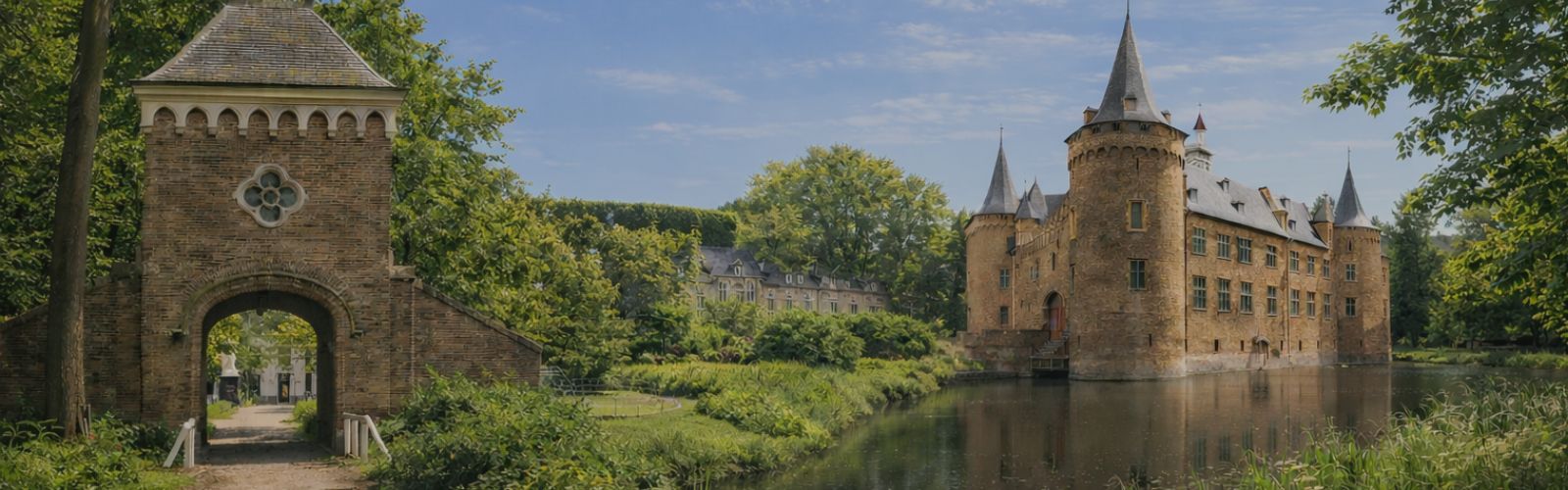 Pianostemmer in Helmond, Gemert en Beek en Donk
