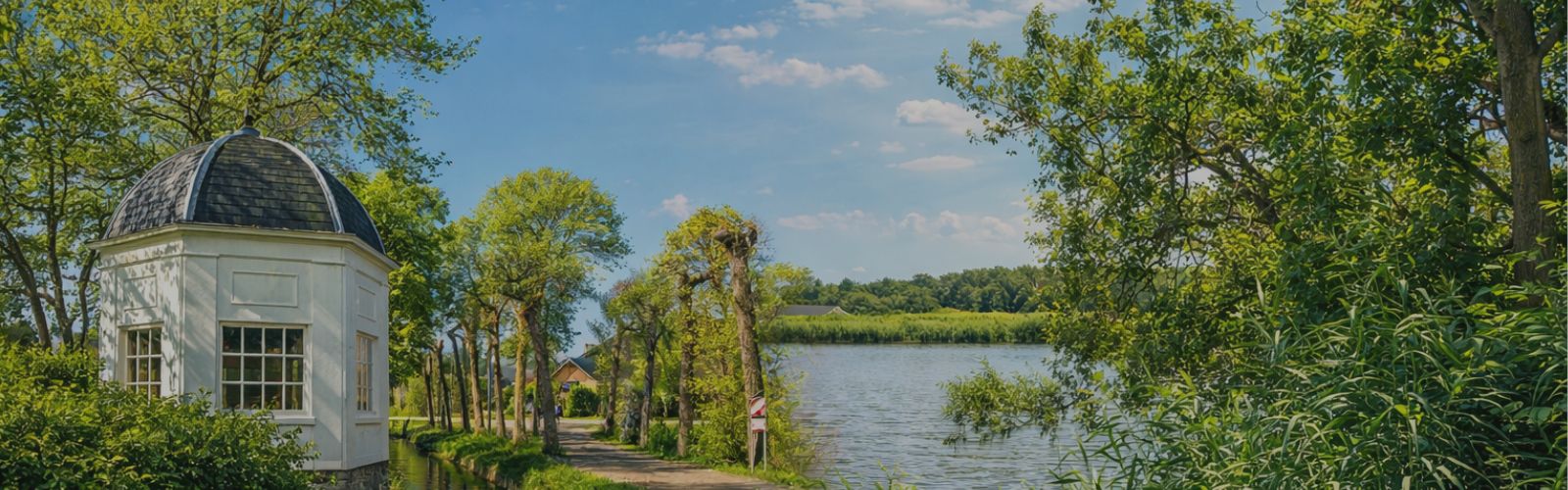 Pianostemmer in Loosdrecht en Loenen aan de Vecht