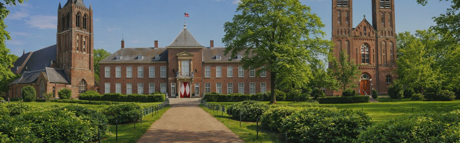 Pianostemmer in Maarheeze, Leende, Heeze en Budel