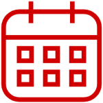 online planner pianostemmen